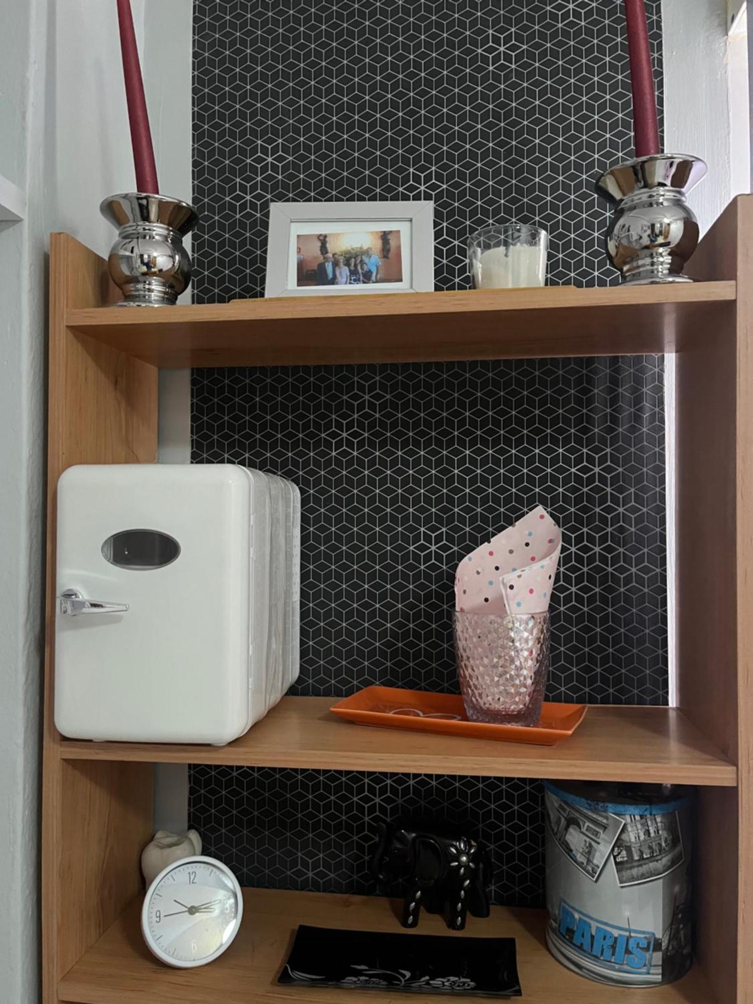 Habitacion Particular,Bano Compartido Zaragoza Eksteriør bilde